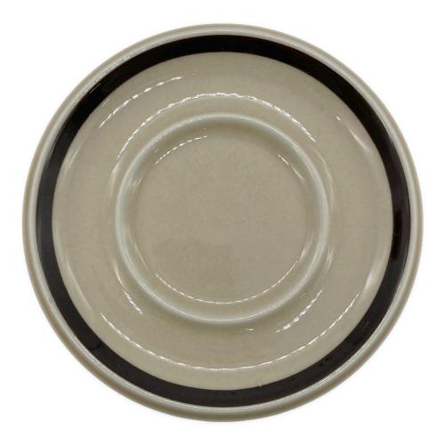 ARABIA (アラビア) カップ&ソーサー ルイヤ