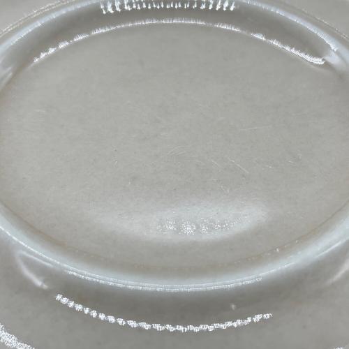 ARABIA (アラビア) カップ&ソーサー ルイヤ