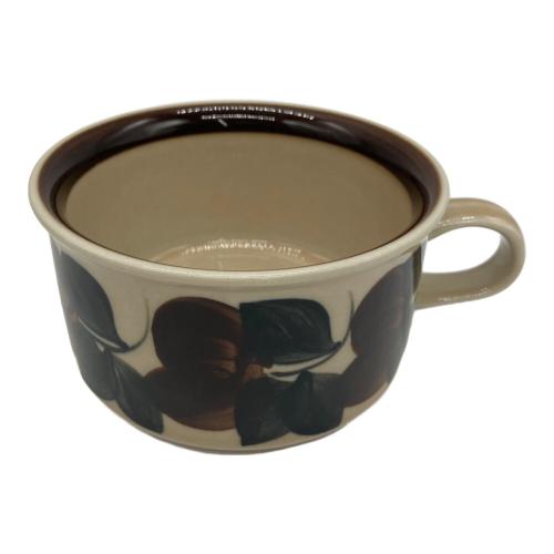 ARABIA (アラビア) カップ ルイヤ