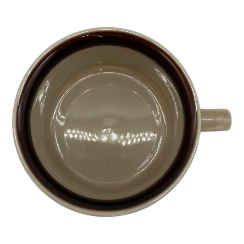 ARABIA (アラビア) カップ ルイヤ