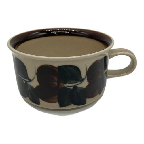 ARABIA (アラビア) カップ ルイヤ