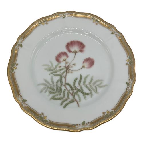 Noritake (ノリタケ) スーププレート キズ・塗装ハゲ有 ガーラ・コンテッサ/GALA CONTESSA