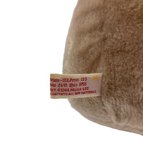 SHOW TIME(ショータイム)ET ヌイグルミ　1982年