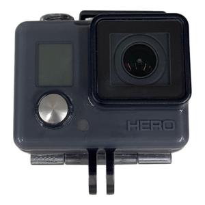 GoPro (ゴー プロ) ウェアラブルカメラ CHDHA-301 クイックキャプチャ機能