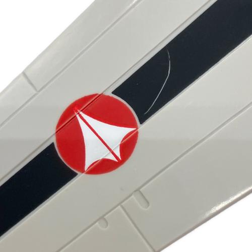 BANDAI (バンダイ) 1/55 VF-1S バルキリー ロイ・フォッカー機 超時空要塞マクロス