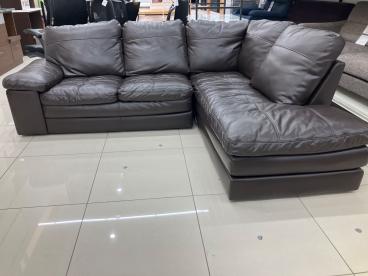 カテゴリ：ソファー・オットマン】商品一覧｜中古・リサイクルショップ