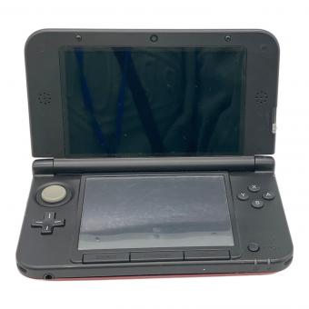 Nintendo (ニンテンドー) ニンテンドー3DS LL SPR-001 ※保護者による利用制限有り