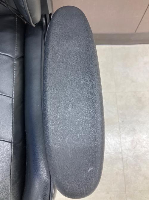 GTRACING (ジーティーレーシング) ゲーミングチェア 31 ブラック