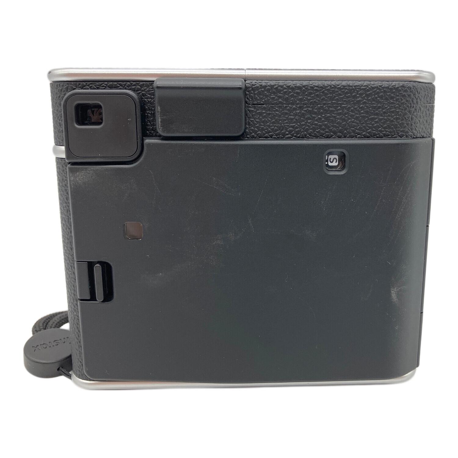 富士フィルム　INSTAX MINI 40 新品未使用品 楽天市場】［10点セット］ 富士フイルム チェキ instax mini40