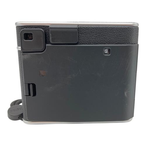 FUJIFILM (フジフィルム) インスタントカメラ instax mini 40　