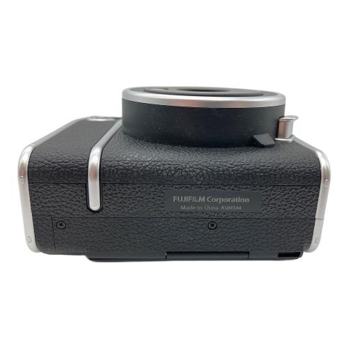 富士フィルム　INSTAX MINI 40 新品未使用品 FUJIFILM (フジフィルム) インスタントカメラ instax mini 40