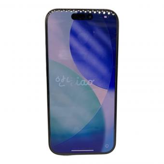 Apple (アップル) iPhone15 Pro A3101　512GB