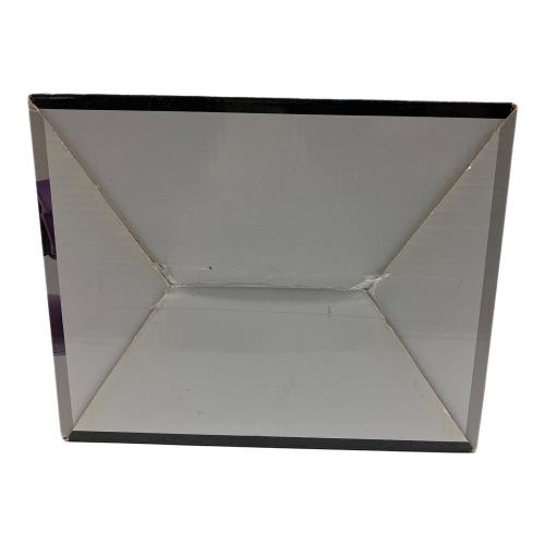 BANDAI (バンダイ) C賞 超サイヤ人4ベジータ フィギュア THE GREATEST SAIYAN 一番くじ　ドラゴンボール