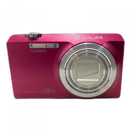 日*0様 CASIO EX-z3000 銀魂コラボモデル CASIO EX-Z3000 GINTAMA コラボ - メルカリ