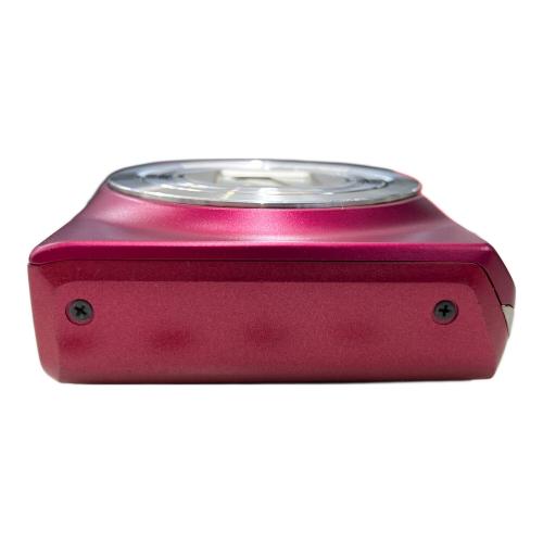 CASIO (カシオ) コンパクトデジタルカメラ EXILIM EX-Z3000　