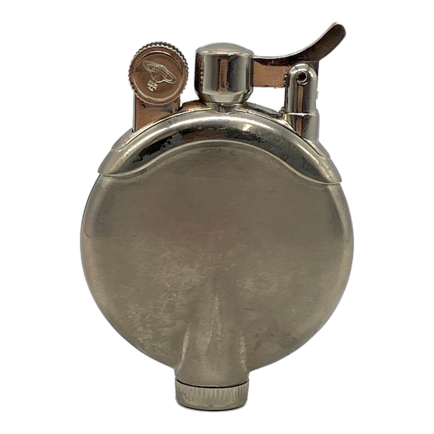 Vivienne Westwood (ヴィヴィアンウエストウッド) オイルライター