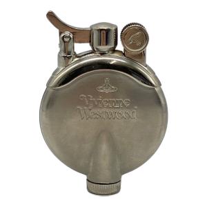 Vivienne Westwood (ヴィヴィアンウエストウッド) オイルライター