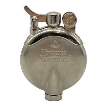 Vivienne Westwood (ヴィヴィアンウエストウッド) オイルライター
