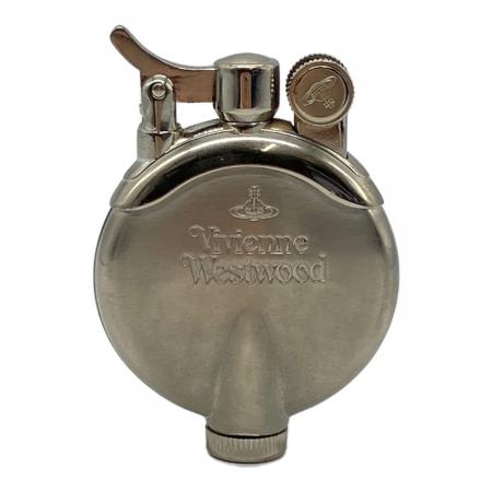 Vivienne Westwood (ヴィヴィアンウエストウッド) オイルライター 