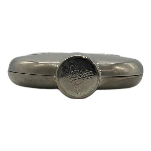 Vivienne Westwood (ヴィヴィアンウエストウッド) オイルライター