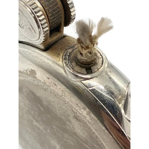 Vivienne Westwood (ヴィヴィアンウエストウッド) オイルライター