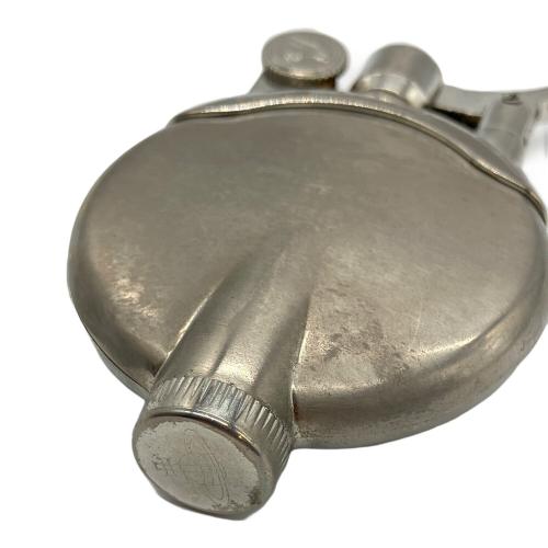 Vivienne Westwood (ヴィヴィアンウエストウッド) オイルライター