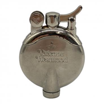 店舗：足立扇店｜在庫：あり】商品一覧｜中古・リサイクルショップの