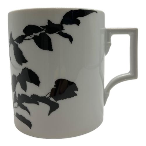 Meissen (マイセン) マグカップ 55810 カワセミ