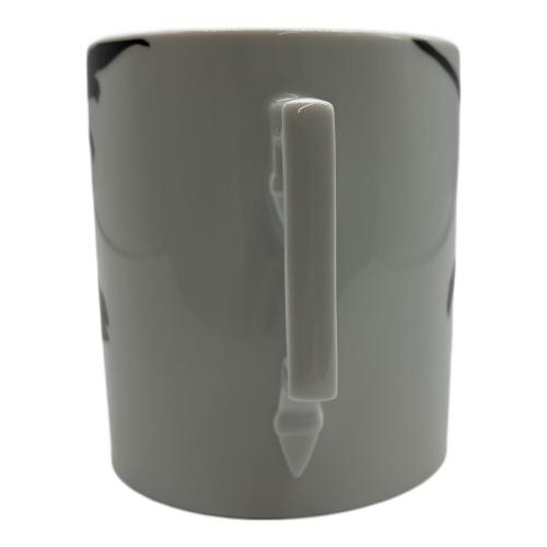 Meissen (マイセン) マグカップ 55810 カワセミ