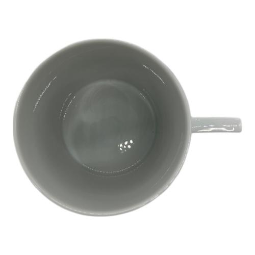 Meissen (マイセン) マグカップ 55810 カワセミ