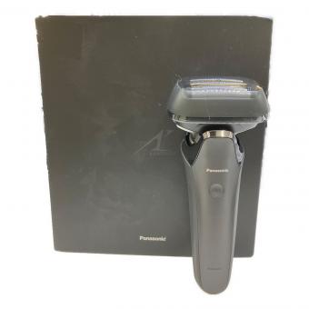 Panasonic (パナソニック) リニアシェーバー ラムダッシュ ES-CLS9N 2022年製 未使用 ※外箱キズ