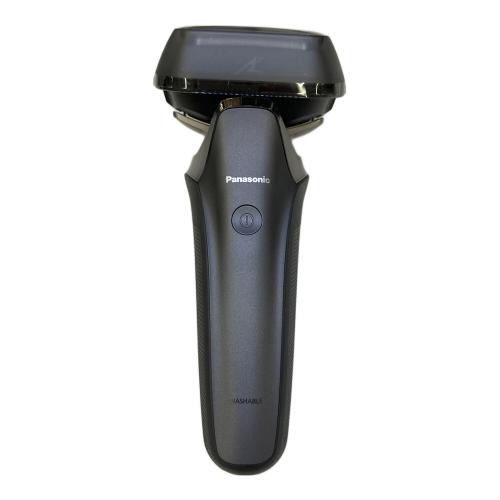 Panasonic (パナソニック) リニアシェーバー ラムダッシュ ES-CLS9N 2022年製 未使用 ※外箱キズ