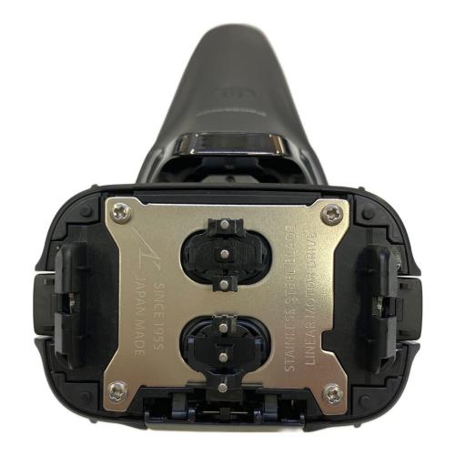 Panasonic (パナソニック) リニアシェーバー ラムダッシュ ES-CLS9N 2022年製 未使用 ※外箱キズ