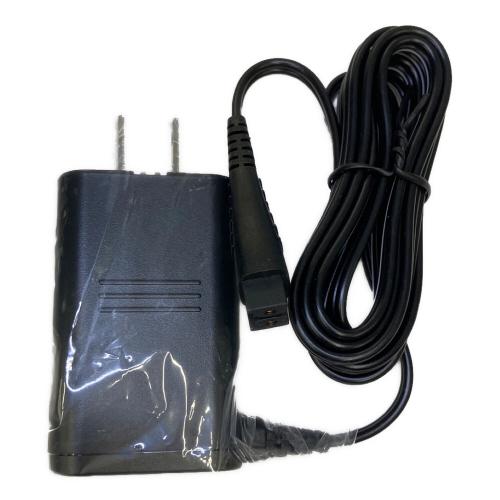 Panasonic (パナソニック) リニアシェーバー ラムダッシュ ES-CLS9N 2022年製 未使用 ※外箱キズ