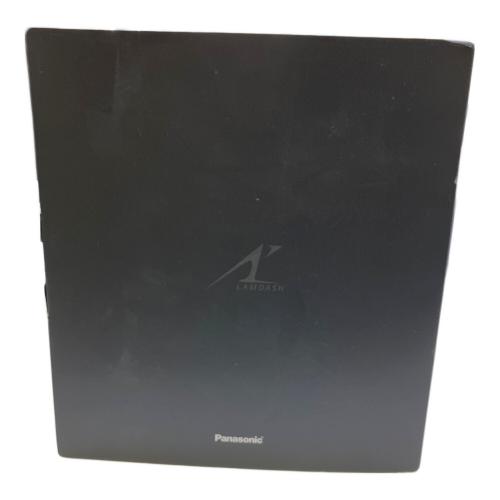 Panasonic (パナソニック) リニアシェーバー ラムダッシュ ES-CLS9N 2022年製 未使用 ※外箱キズ