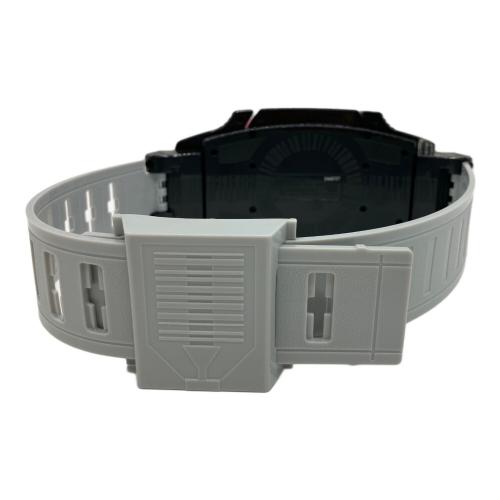 BANDAI(バンダイ) DXネオディケイドライバー 仮面ライダージオウ プレミアムバンダイ限定