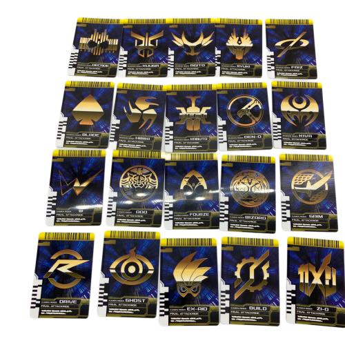 BANDAI(バンダイ) DXネオディケイドライバー 仮面ライダージオウ プレミアムバンダイ限定