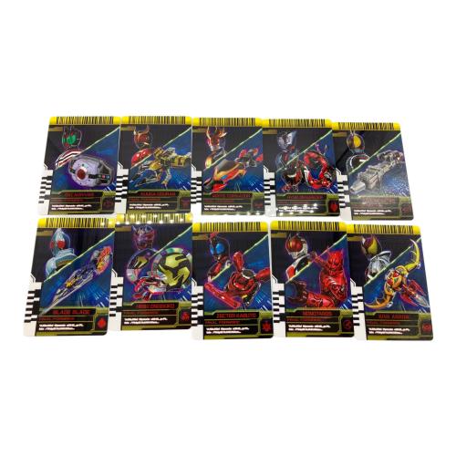 BANDAI(バンダイ) DXネオディケイドライバー 仮面ライダージオウ プレミアムバンダイ限定