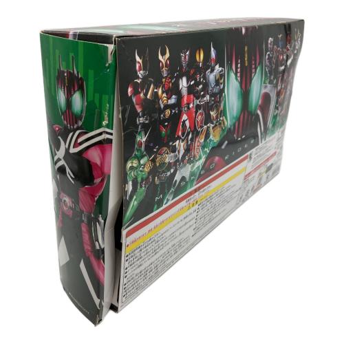 BANDAI(バンダイ) DXネオディケイドライバー 仮面ライダージオウ プレミアムバンダイ限定