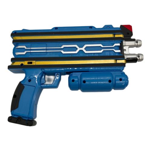 仮面ライダージオウ (カメンライダージオウ) DXネオディエンドライバー 仮面ライダー プレミアムバンダイ限定