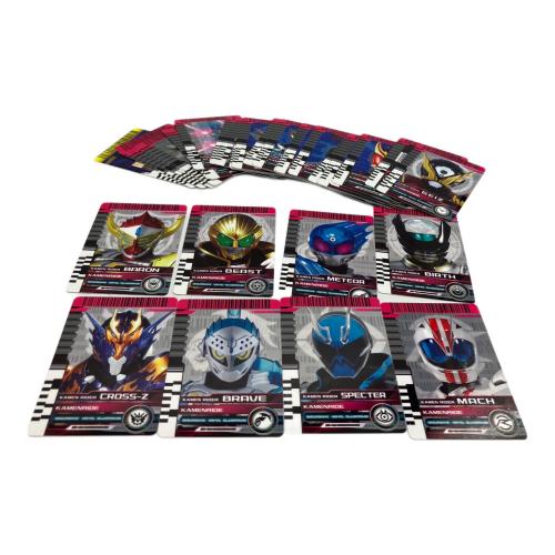 仮面ライダージオウ (カメンライダージオウ) DXネオディエンドライバー 仮面ライダー プレミアムバンダイ限定