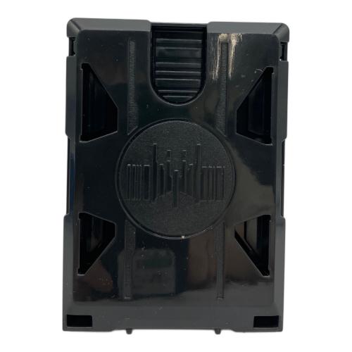 仮面ライダージオウ (カメンライダージオウ) DXネオディエンドライバー 仮面ライダー プレミアムバンダイ限定