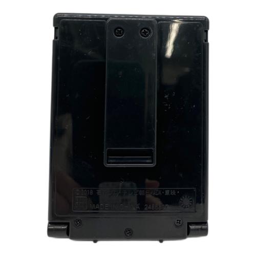 仮面ライダージオウ (カメンライダージオウ) DXネオディエンドライバー 仮面ライダー プレミアムバンダイ限定