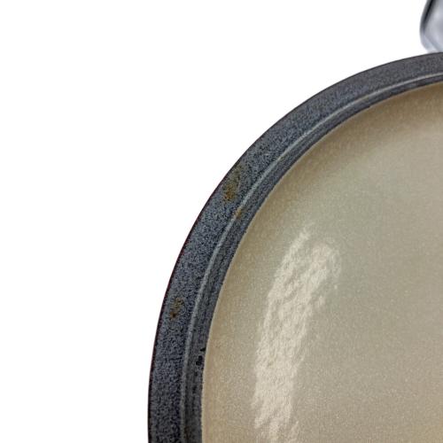 LE CREUSET (ルクルーゼ) 両手鍋 SIZE 27cm レッド ココット・オーバル