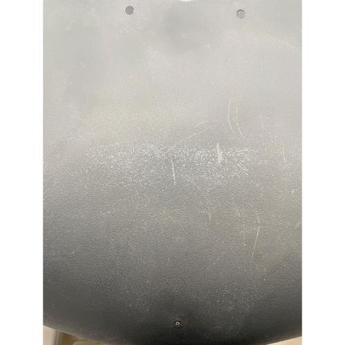 STYLE (スタイル) 骨盤サポートチェア ブラック