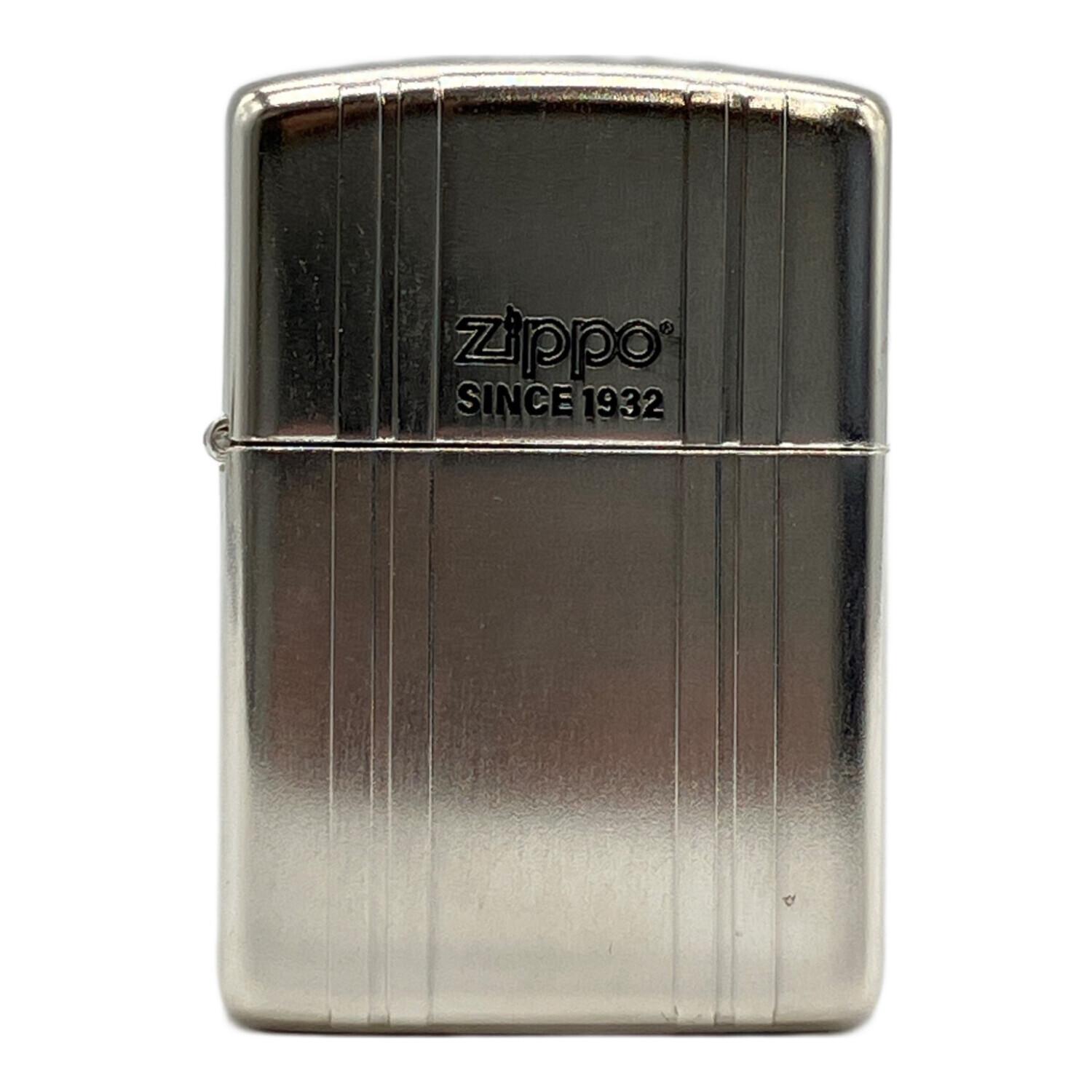 Zippo 未使用新品 THE EL・DORADO LEGEND シリアルNo ZIPPO（ジッポー） ZIPPOライター 限定ジッポ クラウン スワロフスキー