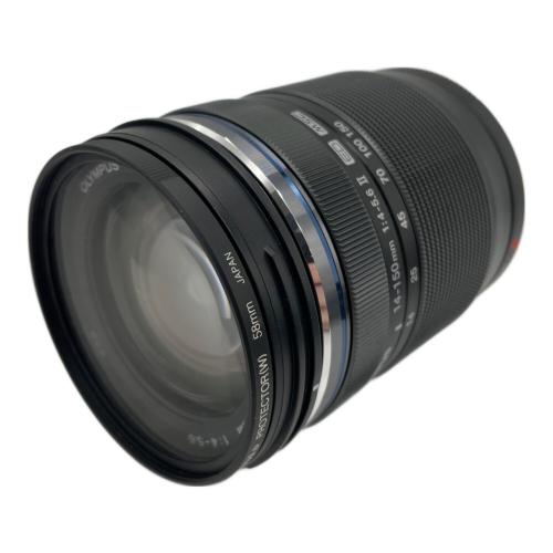 OLYMPUS (オリンパス) デジタル一眼レフカメラ E-M5Ⅱ ケース付