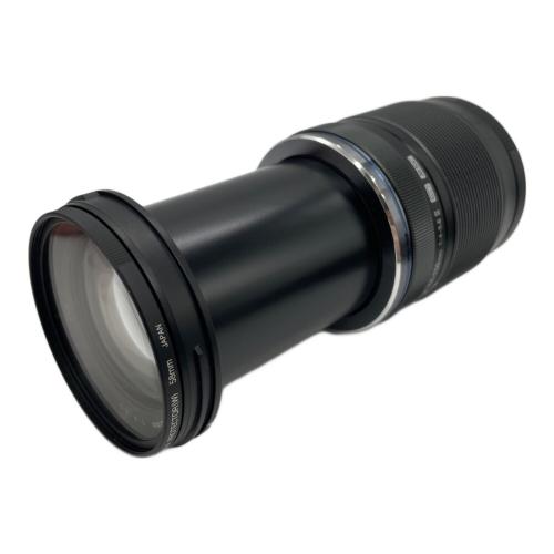 OLYMPUS (オリンパス) デジタル一眼レフカメラ E-M5Ⅱ ケース付