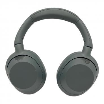 カテゴリ：イヤホン・ヘッドフォン｜在庫：あり】商品一覧｜中古