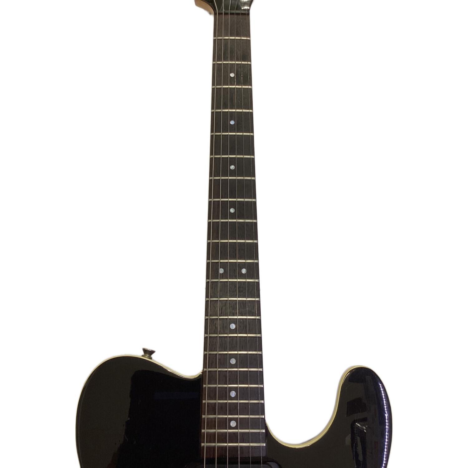 FERNANDES (フェルナンデス) エレキギター TEJ-45 1980年代 Lシリアル